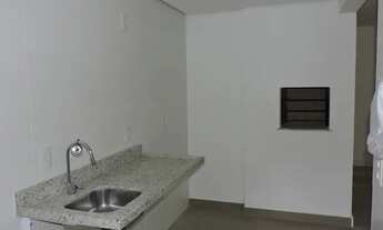 Imagem 7: PORTO ALEGRE - Apartamento Padrão - PASSO D AREIA