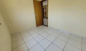 Imagem 4: AL-Casa para venda tem 100 metros quadrados com 3 quartos em Lamarão - Aracaju - SE