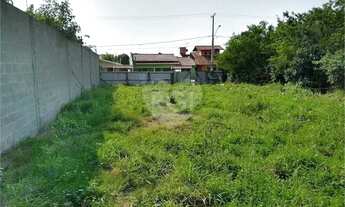 Imagem 3: Terreno em Fátima