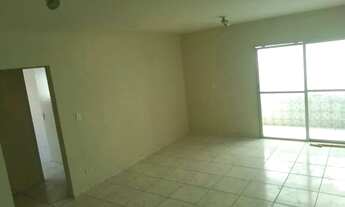 Imagem 5: Alugo apartamento