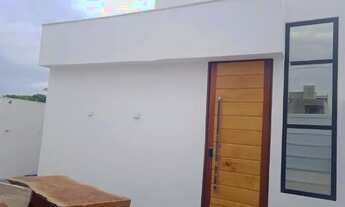 Imagem: Alugo Santo Antônio São João