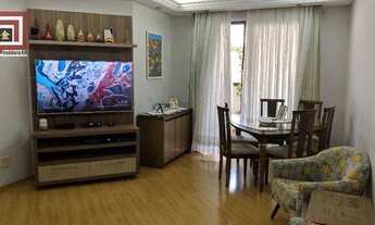 Imagem 5: Apartamento residencial à venda, Cambuci, São Paulo