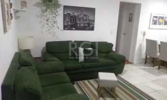 Imagem 3: Apartamento para Venda - 55.36m², 2 dormitórios, 1 vaga - Guarujá