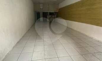 Imagem 4: Salão para locação ou venda no Centro em Campinas/SP