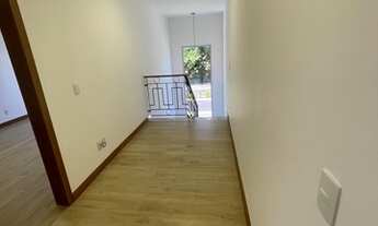 Imagem 3: Mar-du-lé casa ponta da fruta