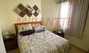 Imagem 5: Venda Apartamento com 2 dormitórios