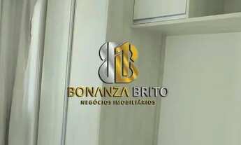 Imagem 7: SALVADOR - Apartamento Padrão - CAMINHO DAS ÁRVORES