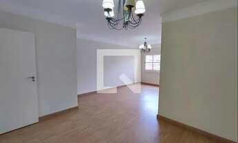 Imagem 2: Apartamento para Aluguel - Cambuí, 3 Quartos, 120 m2