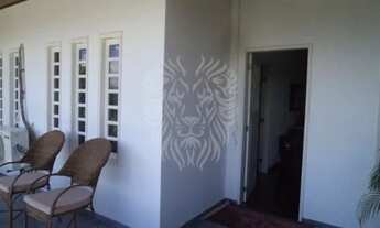 Imagem 3: Casa Duplex para Venda no Bairro Atalaia