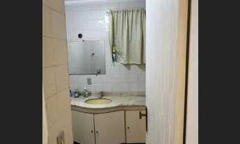 Imagem 5: CASA ASSOBRADADA - CITY AMÉRICA - SP