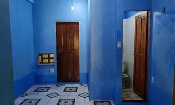 Imagem: Aluga-se uma kitnet perto da bola da suframa