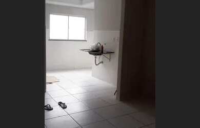 Imagem 2: Apartamento no Icuí novo Cristo 2