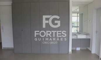 Imagem 6: Ribeirão Preto - Apartamento - Jardim Irajá