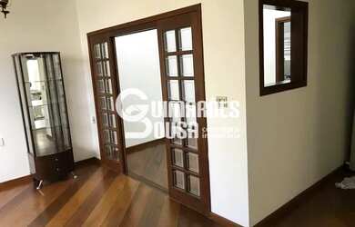 Imagem 4: ALUGA - CASA RESIDENCIAL - VILA PROGRESSO - JUNDIAÍ -SP