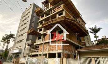 Imagem 7: Apartamento com 2 dormitórios à venda, 50 m² por R$ 289.800,00 - Velha - Blumenau/SC