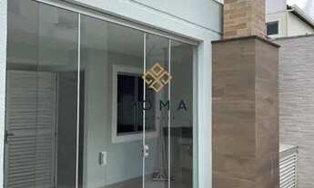 Imagem 6: ALUGUEL - CASA DE 03 QUARTOS NA QC 11 DO JARDINS MANGUEIRAL