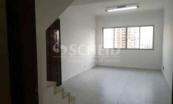 Imagem 5: Ssobrado à venda com 279m², 3 quartos e 2 vagas