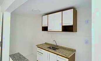 Imagem 4: Condomínio residencial em Nogueira