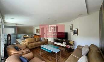 Imagem 3: Apartamento à venda no bairro Campo Grande - São Paulo/SP, Zona Sul