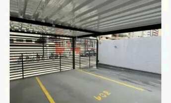 Imagem 2: Aluguel Apartamento 3/4 ponta verde