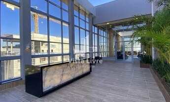 Imagem 2: Apartamento à venda, Pinheiros, São Paulo, SP