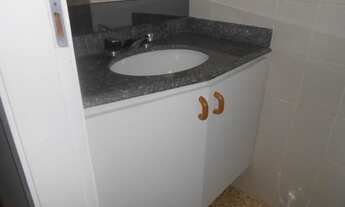 Imagem 6: RIO DE JANEIRO - Apartamento Padrão - TIJUCA