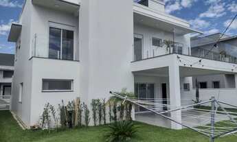 Imagem 2: Casa de 4 quartos para alugar no bairro Sao Joao Do Rio Vermelho