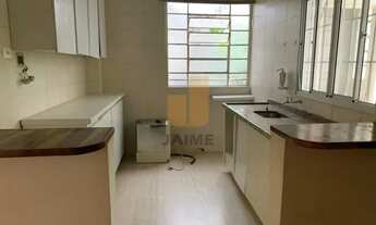 Imagem 5: Excelente apartamento