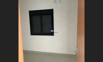 Imagem 4: Apartamento à venda no bairro Jardim Bianco - São José do Rio Preto/SP