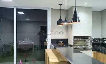 Imagem 7: Venda Casa com 3 dormitórios