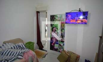 Imagem 7: Casa para Aluguel - Jardim Primavera, 1 Quarto, 70 m2