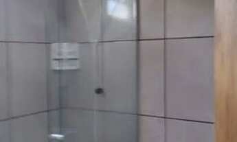 Imagem 4: Sítio de dois dormitórios