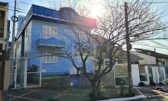 Imagem: Predio para Venda - 562.97m², 0 dormitórios