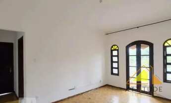 Imagem 2: Sobrado - Jardim do Mar - São Bernardo do Campo