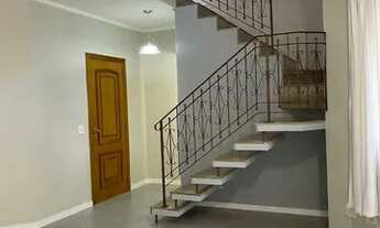 Imagem 4: Cotia - Casa Padrão