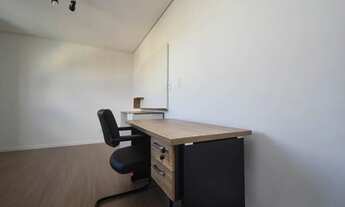 Imagem 4: Apartamento 1 quarto para aluguel Pelotas