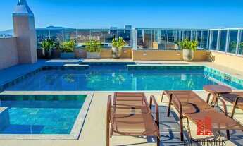 Imagem 3: O empreendimento pronto para morar mais lindo em Campinas - São José! - SC