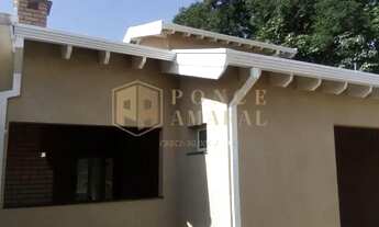 Imagem: Vila Pacifico