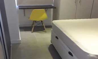 Imagem 7: Apartamento de 1 quarto para alugar no bairro Edifício liberty - jardim faculdade