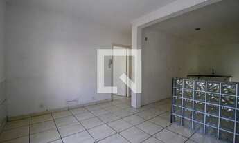 Imagem: Casa de Condomínio para Aluguel - Vila