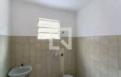 Imagem 7: Casa para Aluguel - Floramar, 2 Quartos, 360 m2