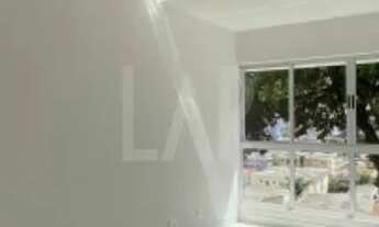 Imagem 3: Área Privativa à venda, 2 quartos, 2 suítes, 1 vaga, São Lucas - Belo Horizonte/MG