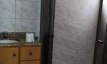 Imagem 5: Oportunidade !!!! Agende uma visita !!!