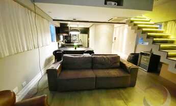 Imagem 3: FLORIANóPOLIS - Padrão - Centro