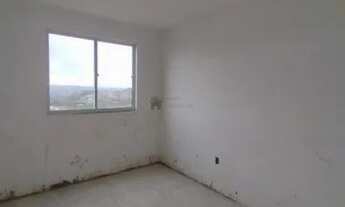 Imagem 5: OPORTUNIDADE !!!