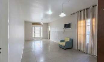 Imagem 7: Casa para Venda - 250m², 3 dormitórios, sendo 2 suites, 2 vagas - Teresópolis