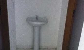 Imagem 2: GALPÃO VL. MENCK