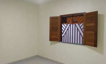 Imagem 6: Aluga-se uma casa no bairro Santana