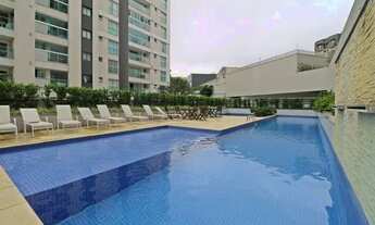 Imagem: Apartamento com 2 dormitórios para alugar