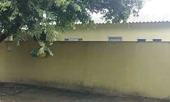 Imagem: Casa a venda